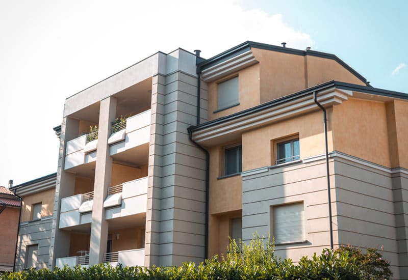 appartamenti-condominio-moderno-parma-via-casa-bianca