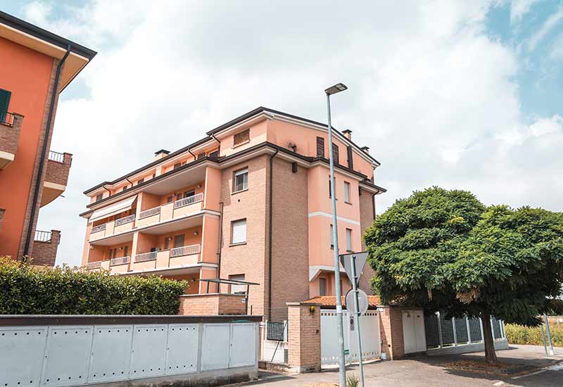 appartamenti-condominio-vigatto-via-giulio-cesare-amidano