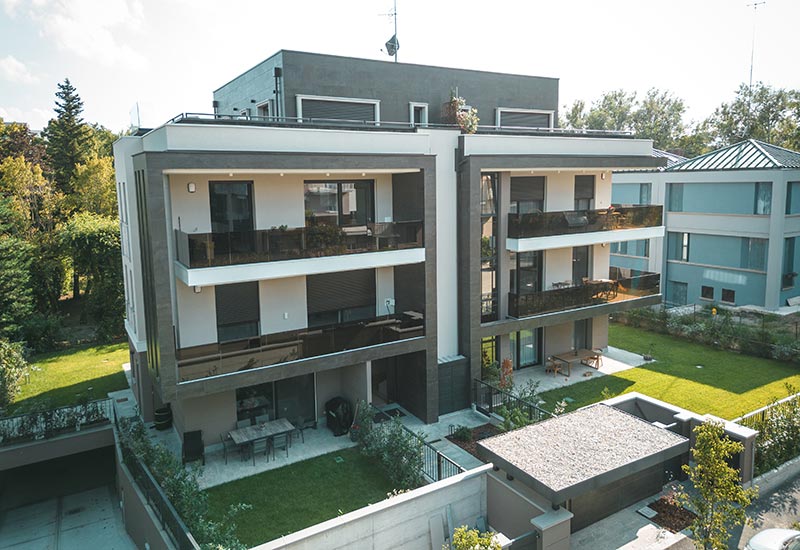 complesso-residenziale-di-lusso-parma-in-vendita-diretta