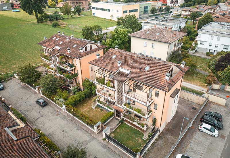 condominio-porporano-impresa-ing-marchesini
