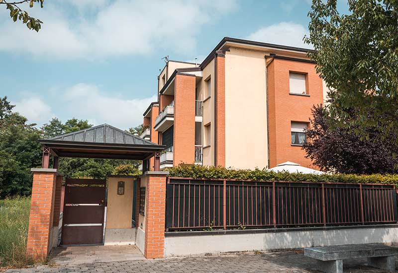 ditta-costruzioni-vendita-appartamenti-monticelli-terme-parma