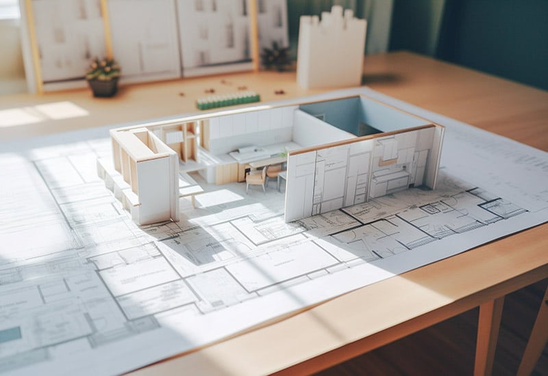 la-storia-impresa-ing-marchesini-studio-di-progettazione-parma