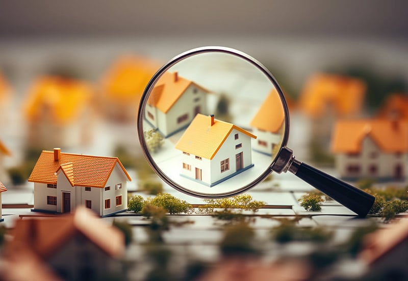 lo-studio-impresa-edile-immobiliare-marchesini-parma