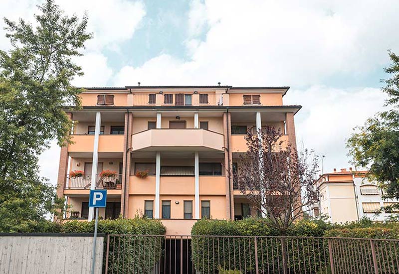 lussuosi-appartamenti-strada-martinella-vigatto-parma