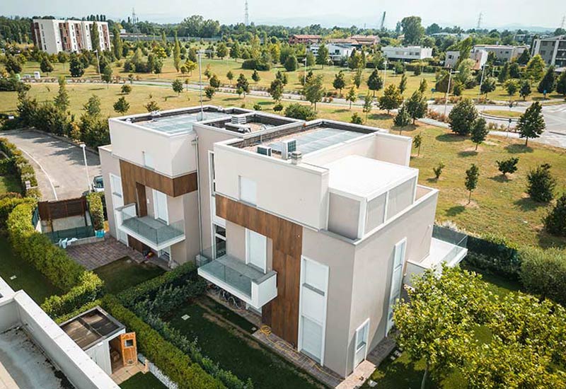 palazzina-moderna-via-marco-biagi-eurosia-parma