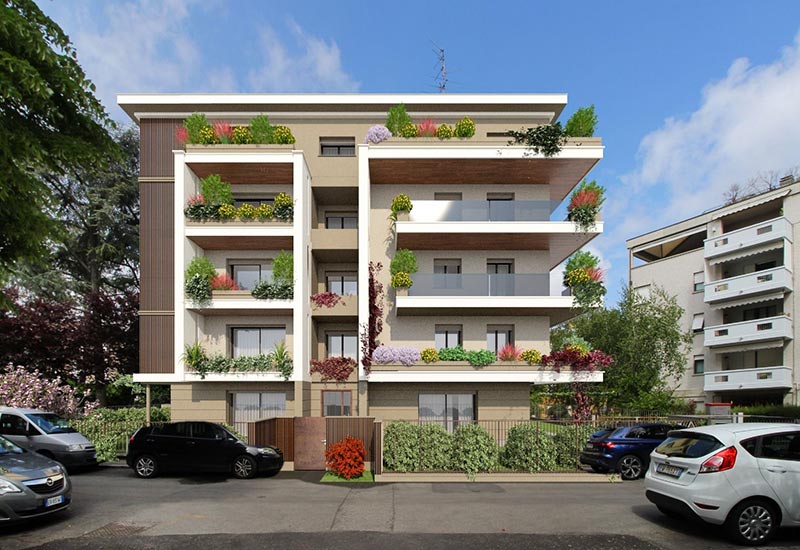 palazzina-residenziale-nuova-via-cassio-parmense-parma