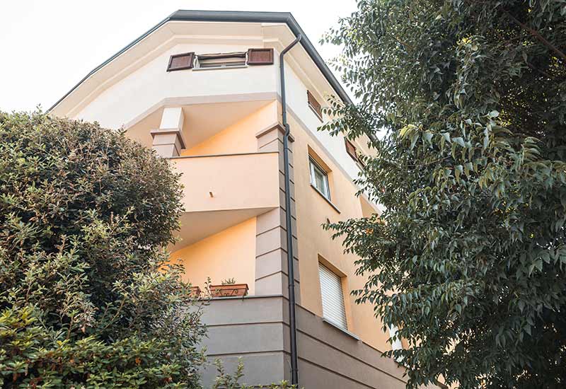 palazzina-via-cenni-1-parma-impresa-marchesini