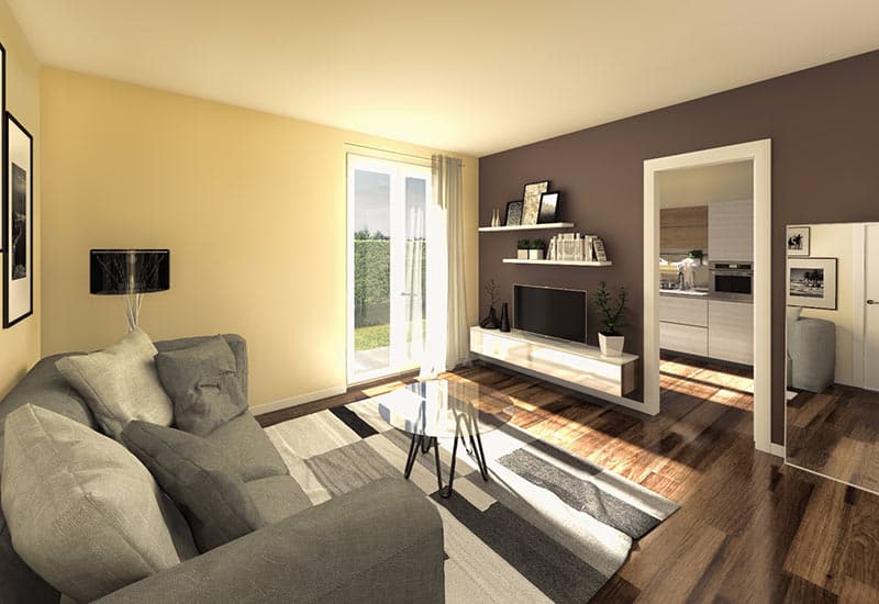 progetto-soggiorno-via-solari-31-parma