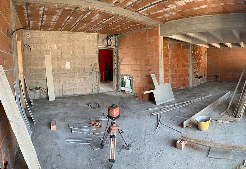 realizzazione-edifici-residenziali-sismabonus-demolizione-parma