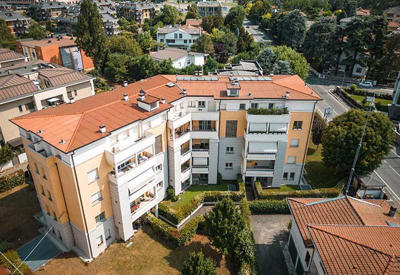 vendita-condominio-moderno-zneb-via-traversetolo-10-parma